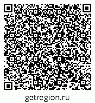 79632116242