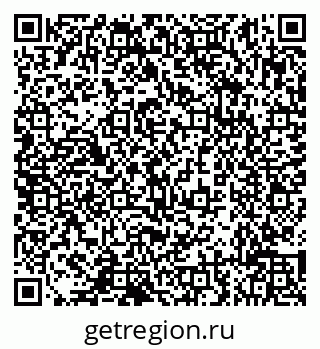 79632116245