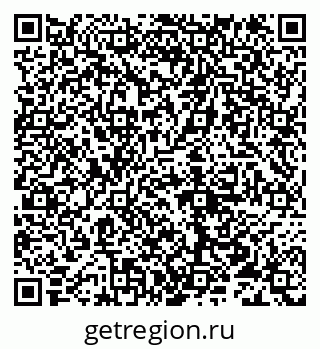 79632116248