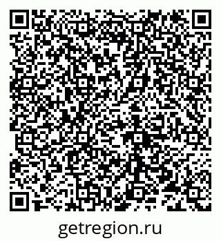 79632116249