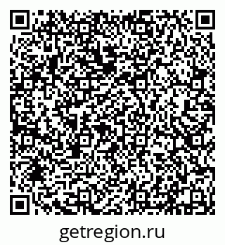 79632116250