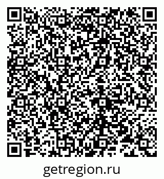 79632116254
