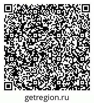 79632116255