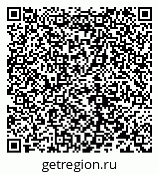 79632116257