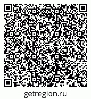 79632116258