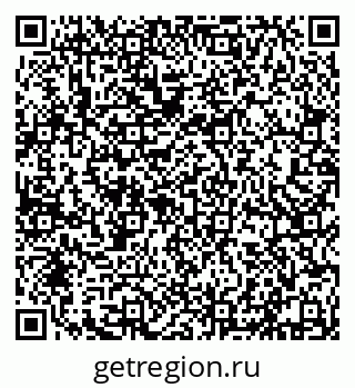 79632116264
