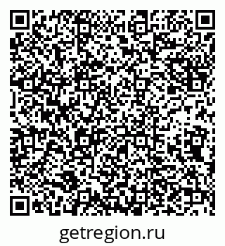 79632116271