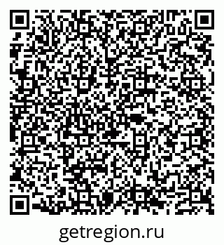 79632116273
