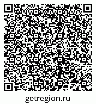 79632116274