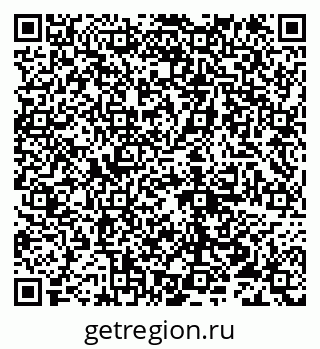 79632116276