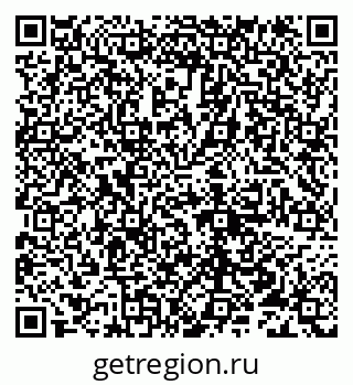 79632116277