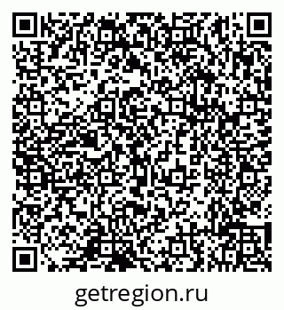 79632116279