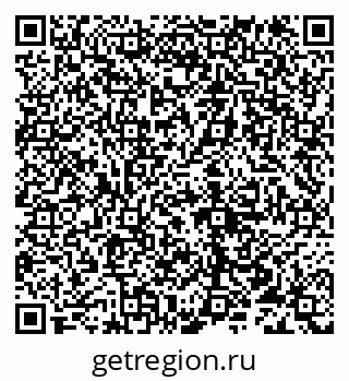 79632116280