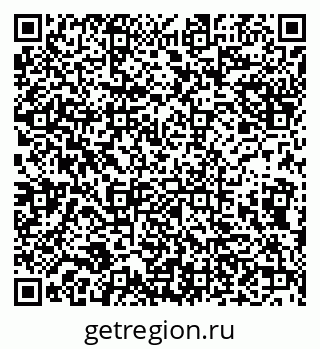 79632116281