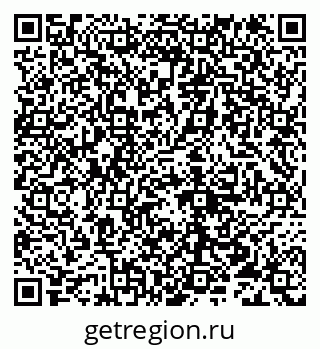 79632116286
