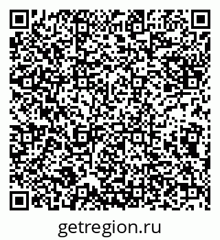 79632116287
