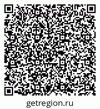 79632116291