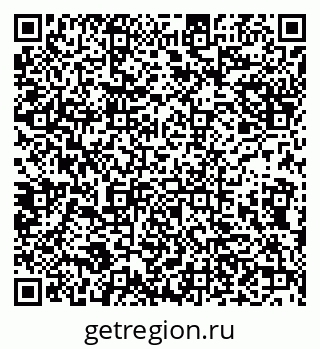 79632116293