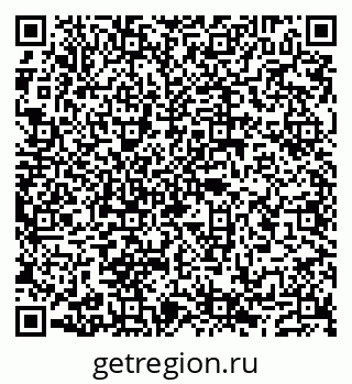 79632116294