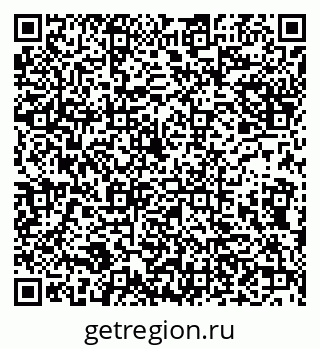 79632116296