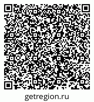 79632116299