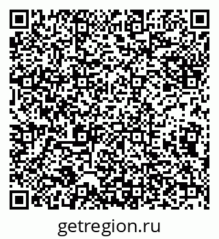 79632116301