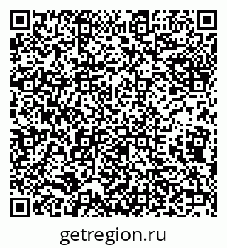 79632116302