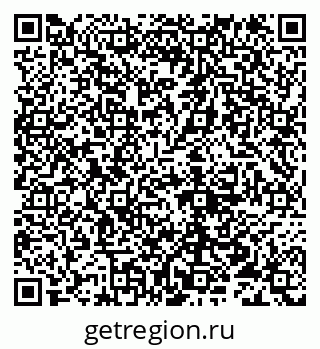 79632116305