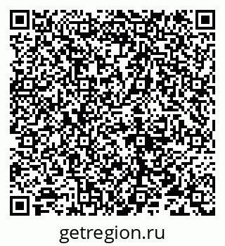 79632116307