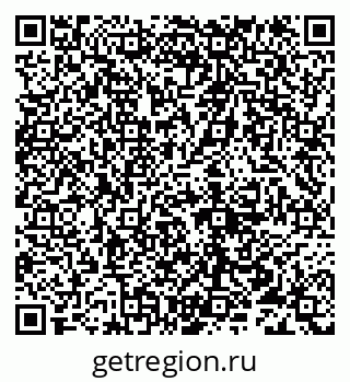79632116308