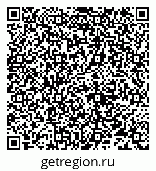 79632116310