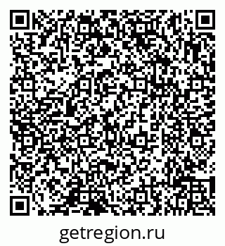 79632116311