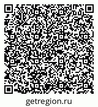 79632116312