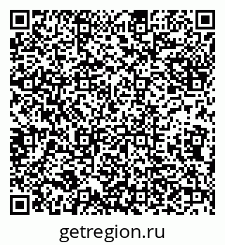 79632116314