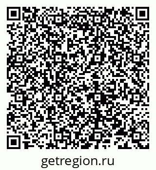 79632116315