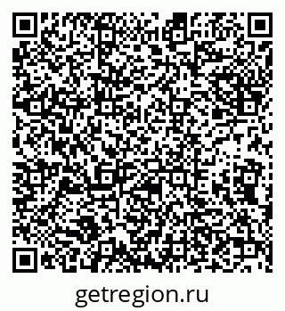 79632116317