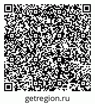 79632116320