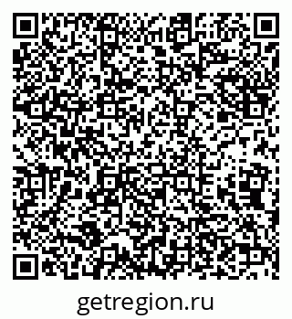 79632116321