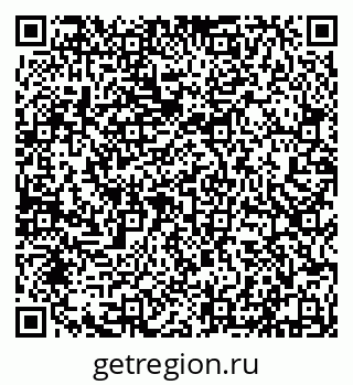 79632116322