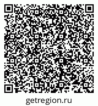 79632116324