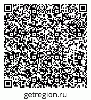 79632116326