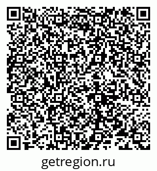 79632116327