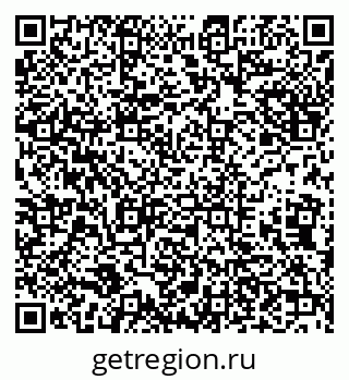 79632116329