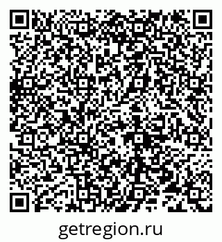 79632116330