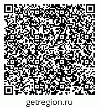 79632116332