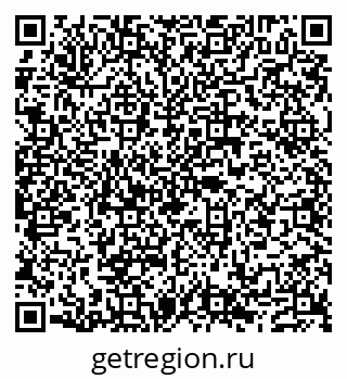 79632116334
