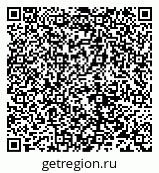 79632116336