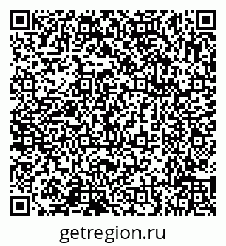 79632116338