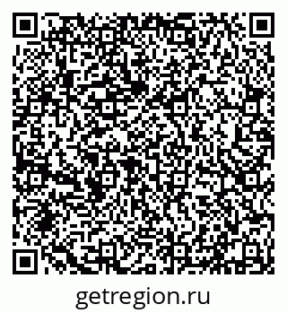 79632116341