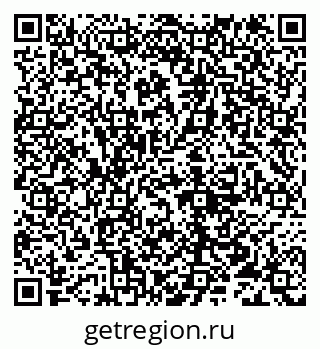 79632116342
